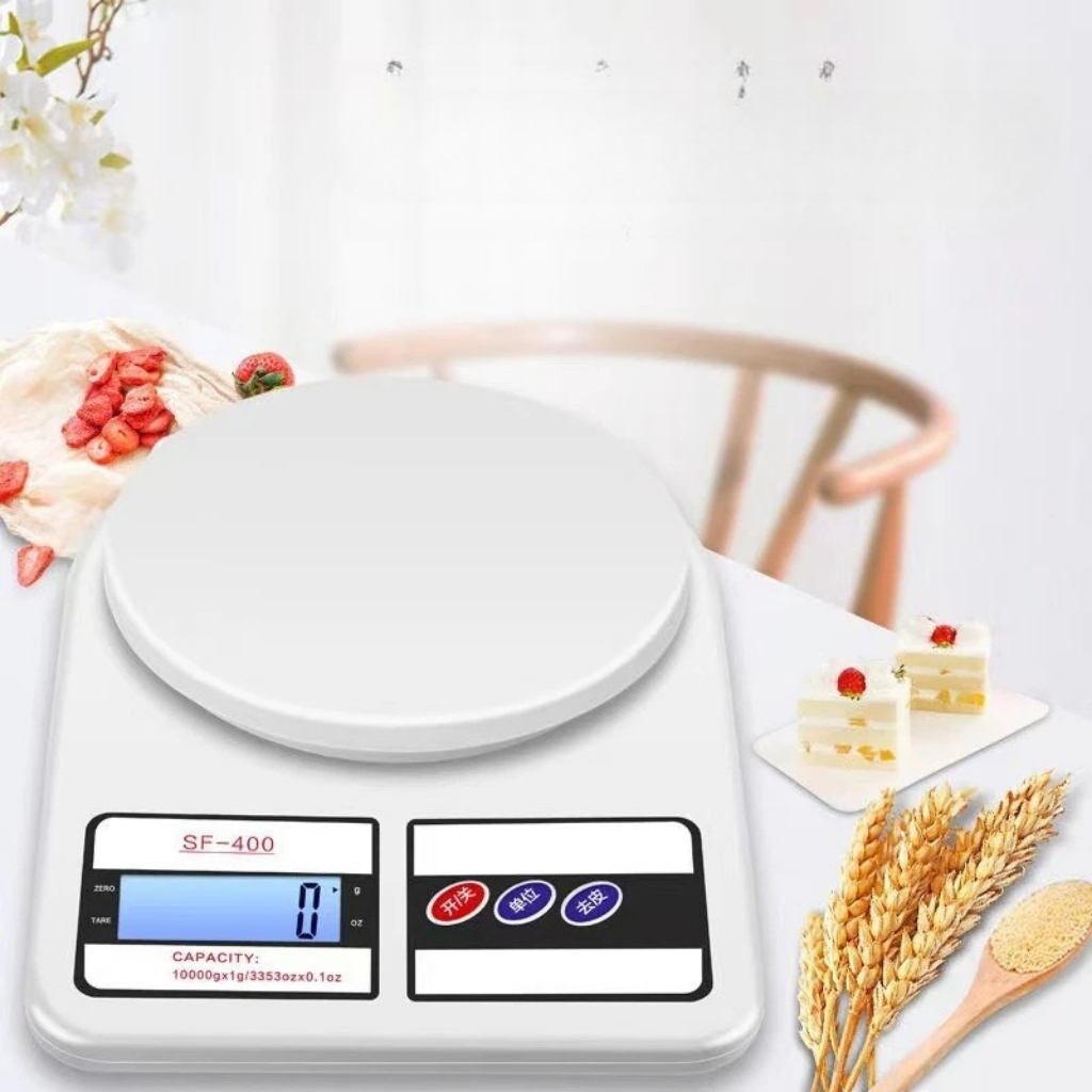 Блендер переваги